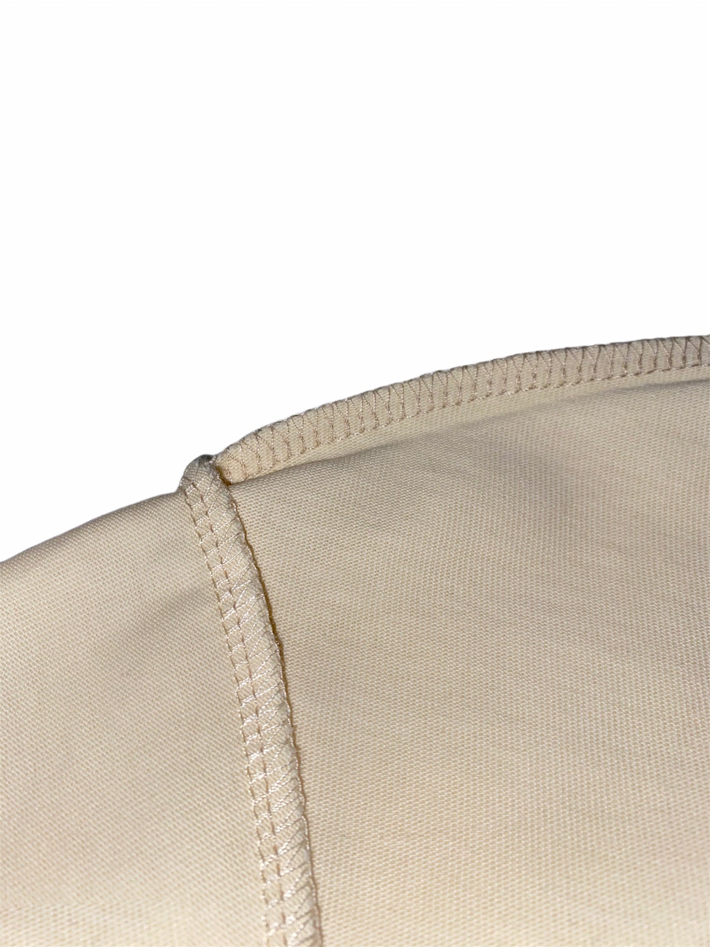 Stitches details