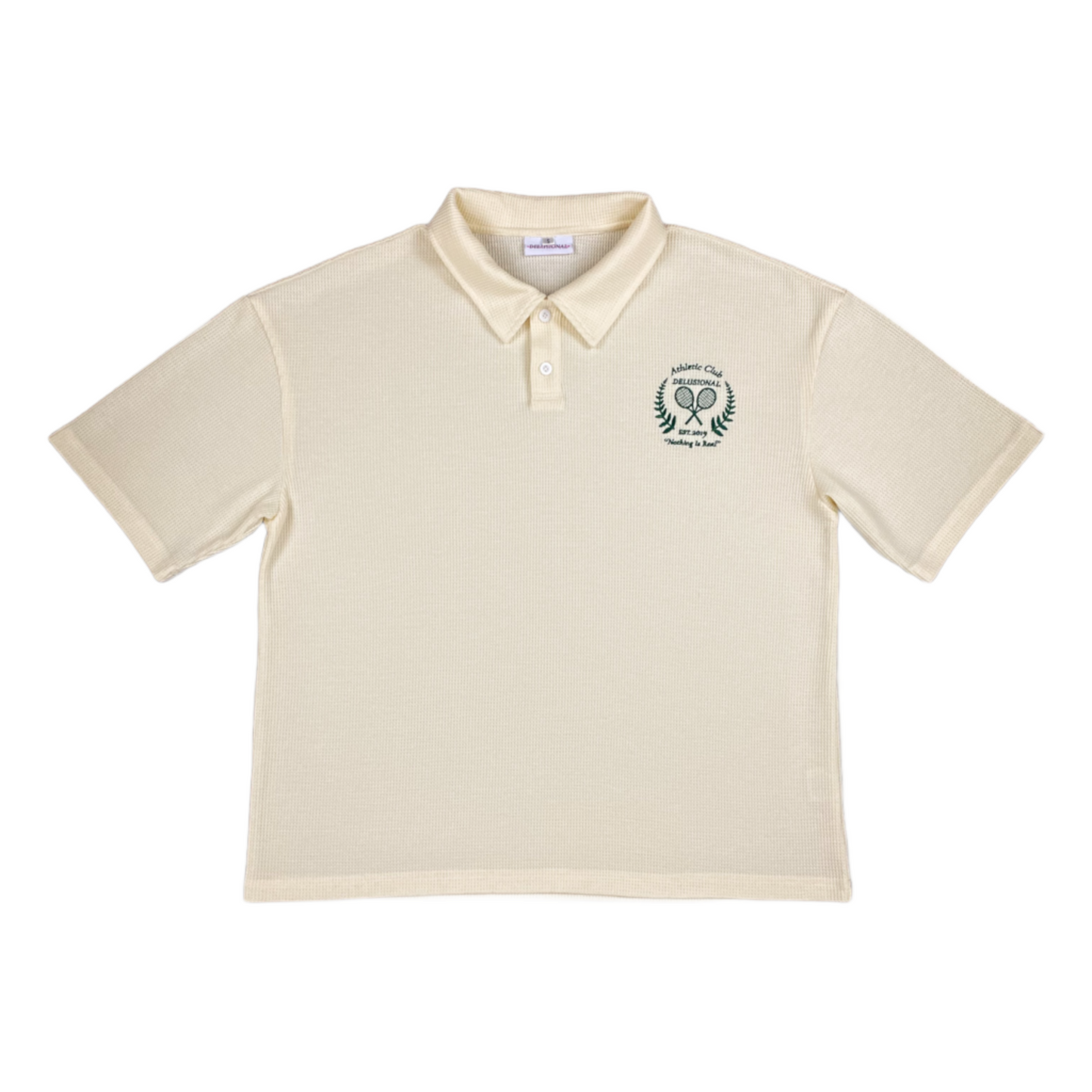 Athletic Club Polo