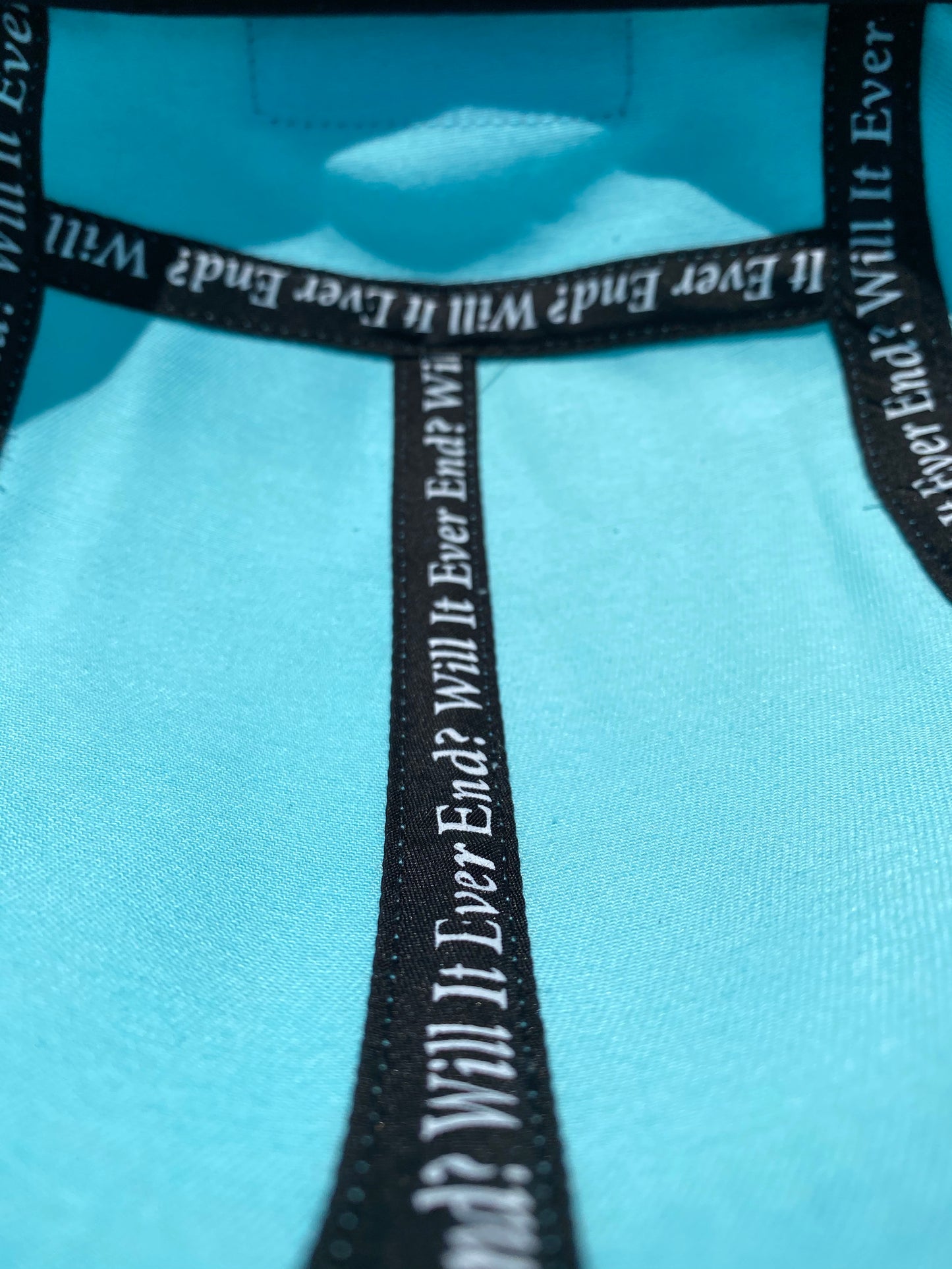 Art & Culture Hat