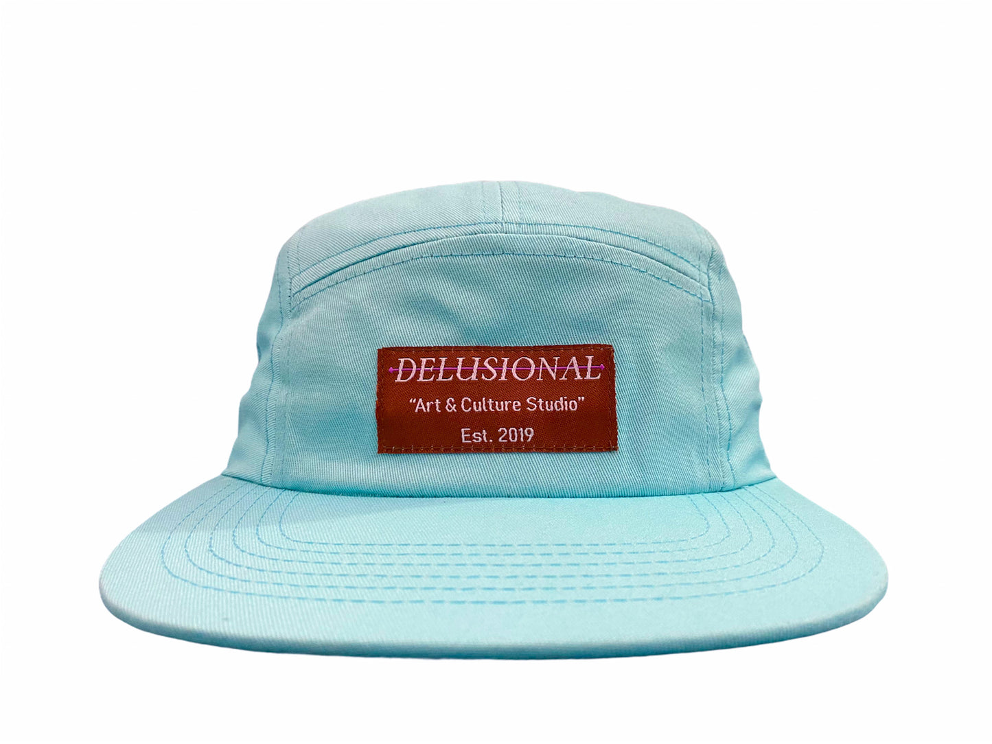 Art & Culture Hat