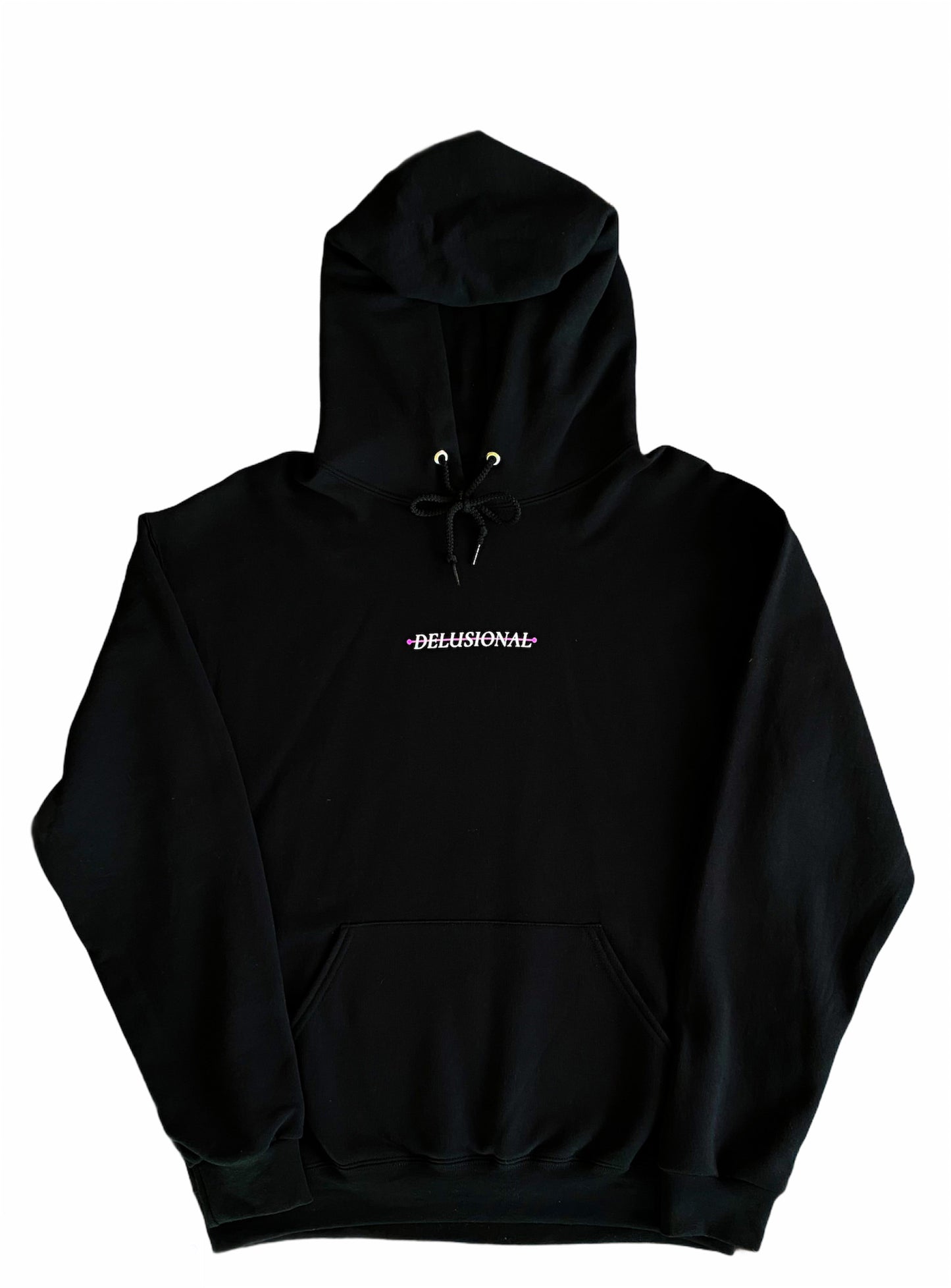 "Art & Culture Studio" Hoodie