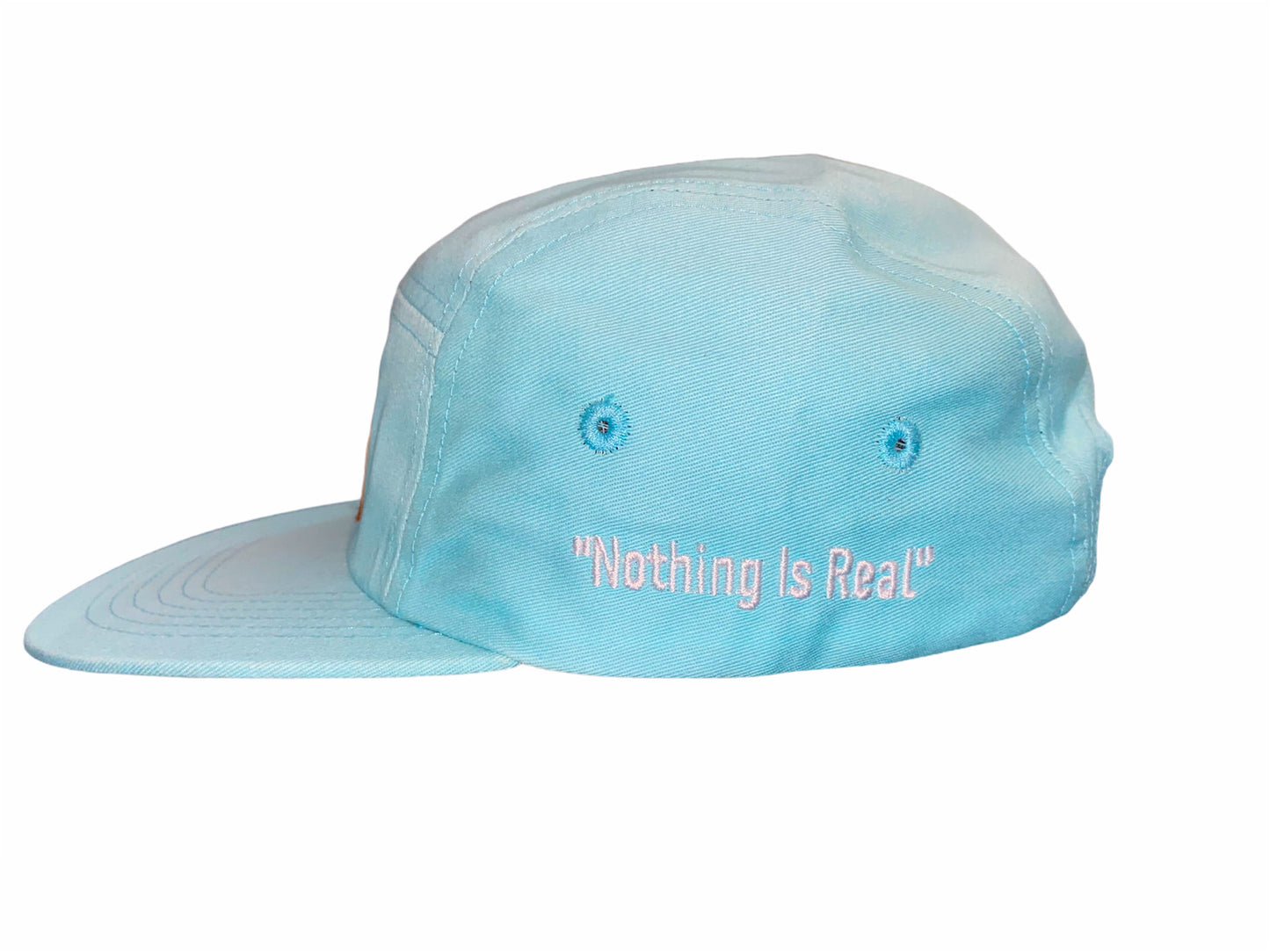 Art & Culture Hat